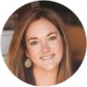 Diana Rodgers