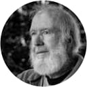 Kevin Kelly