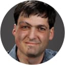 Dan Ariely