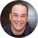 Jon Taffer
