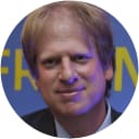 Professor Paul Bloom