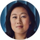 Priscilla Chan