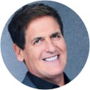Mark Cuban