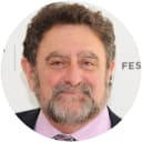 Dr. James Fallon