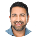 Darshan Shah