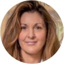 Sarah Hill