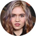 Grimes