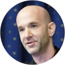 Matthew Schrier