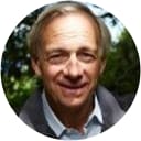 Ray Dalio