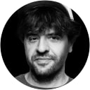 Karl Deisseroth