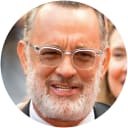 Tom Hanks
