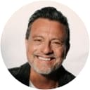 Erwin McManus