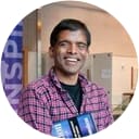 Aswath Damodaran