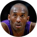 Kobe Bryant