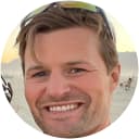 Scott Britton