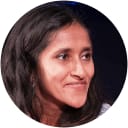 Aparna Nancherla