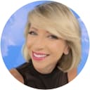 Amy Cuddy