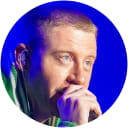 Macklemore
