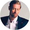Peter Crouch