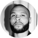 Chris Eubank Jr.
