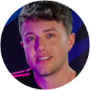 Roman Kemp