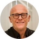 John Caudwell