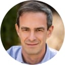 Avi Goldfarb