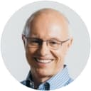 Doug Leone