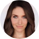 Kristen Carney