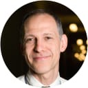 Ezekiel Emanuel