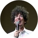 James Altucher