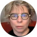 Jill Lepore