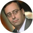 Matt Levine