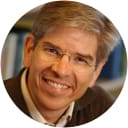 Paul Romer