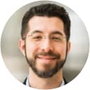 Ed Boyden