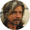 Karl Ove Knausgård