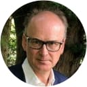 Matt Ridley