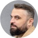 Yuriy Matsarsky