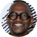Randy Jackson
