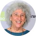 Marion Nestle