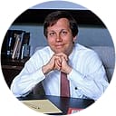 Dana Gioia