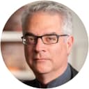 Nicholas Christakis