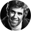 Burt Bacharach