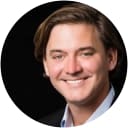Jerry Neumann