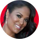 Laila Ali