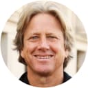 Dacher Keltner