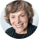 Ellen Langer