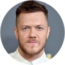 Dan Reynolds