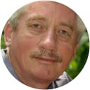 Frans de Waal