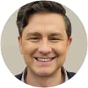 Pierre Poilievre